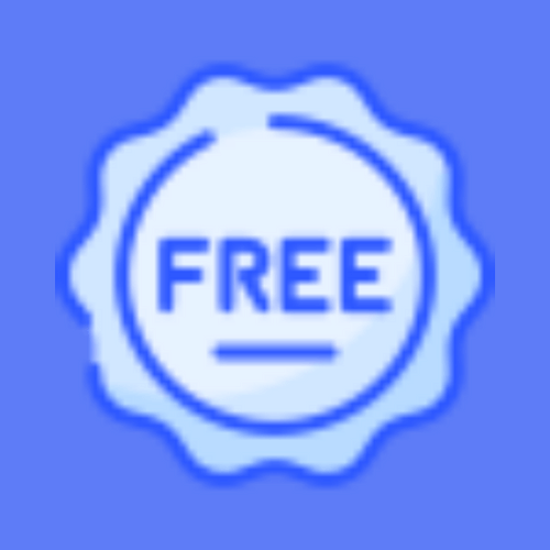 ClickUp Templates ClickUp Template Shop DaSilva Life